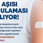 izmir-buyuksehirin-ucretsiz-hpv-asisi-icin-basvurular-basladi.jpg