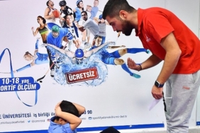 izmirde-cocuklarin-spor-sevgisi-artiyor.jpg