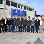 izmirin-zeytinleri-cuvallardan-kurtulup-kasalarda-toplanacak.jpg