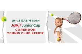 jolly-junior-cup-by-corendon-ile-kemerde-turnuva-heyecani.jpg
