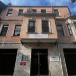 kadikoy-belediyesinden-koruyucu-onleyici-saglik-hizmeti.jpg