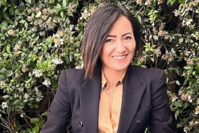 kadin-dostu-markalar-platformu-ankara-kadin-dostu-marka-endeksi-raporunu-kamuoyuna-sunuyor.jpg