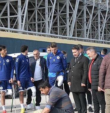kahramankazan-ampute-futbol-takimina-ev-sahipligi-yapacak.jpg