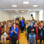 karabaglar-belediyesinden-bagimlilikla-mucadele-seminerleri-basladi.jpg