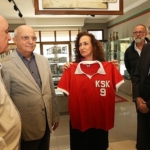 karsiyaka-spor-kulubunun-112-yasi-gururla-kutlandi.jpg