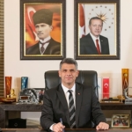 kartepe-belediye-baskani-av-m-mustafa-kocaman-10-kasim-ataturku-anma-gunu-munasebetiyle-bir-mesaj-yayimladi.jpg