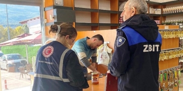 kartepe-belediyesi-guvenli-alisveris-icin-denetimde.jpg