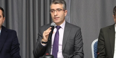 kasim-ayi-imar-toplantisi-daricada-yapildi.jpg