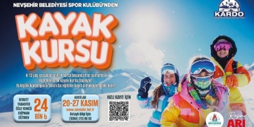 kayak-kursu-icin-kayitlar-basladi.jpg