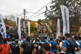 kaz-daglarinda-ultra-maraton-heyecani-basliyor.jpg