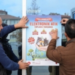keciorende-elektronik-atik-toplama-yarismasi-basladi.jpg