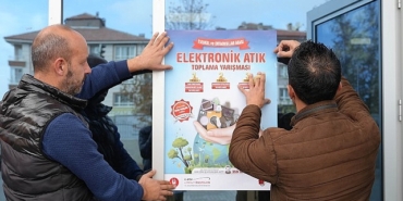 keciorende-elektronik-atik-toplama-yarismasi-basladi.jpg