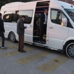 kemer-belediyesinden-servis-denetimleri.jpg