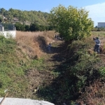 kemerde-dere-temizligi-calismalari.jpg