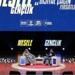 konya-buyuksehir-genclik-meclisi-girisimci-ve-influencer-hakki-alkani-universiteli-genclerle-bulusturdu.jpg