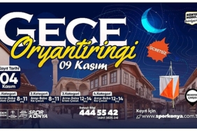 konya-buyuksehirden-aileler-icin-gece-oryantiringi-etkinligi.jpg