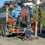 luleburgazin-kanalizasyon-hatlarinda-temizlik.jpg