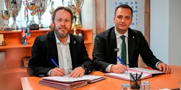 makine-muhendisleri-odasi-ile-5-onemli-protokol-imzalandi.jpg