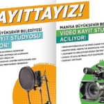 manisa-buyuksehirden-ucretsiz-video-ve-ses-kayit-studyosu-destegi.jpg