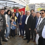 manisada-3-bin-kisilik-keskek-hayri-sehit-gordesli-makbule-hanim-ve-tum-sehitler-anildi.jpg