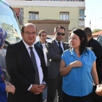 maski-kulanin-altyapisini-gelistirmek-icin-calisiyor.jpg