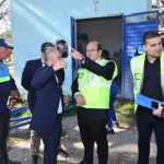 maskiden-gordese-inceleme-ziyareti.jpg