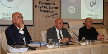 maskinin-2025-2029-stratejik-plani-meclis-uyelerine-anlatildi.jpg