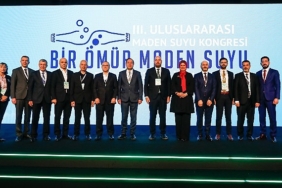 masuder-onculugunde-duzenlenen-3-uluslararasi-maden-suyu-kongresinde-ilk-gun-sona-erdi.jpg