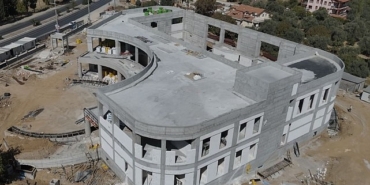 milas-kultur-merkezi-sanat-ve-etkinliklerin-yeni-adresi-olacak.jpg