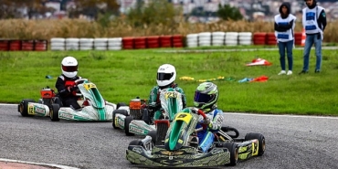 motul-turkiye-karting-sampiyonasi-usakta-devam-ediyor.jpg