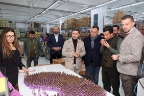 nesiad-turizm-komitesi-ve-nissa-buklet-arasinda-is-birligi-sozlesmesi-imzalandi.jpg