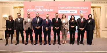 netflix-turkiye-ve-habitat-dernegi-gelecegin-ekrani-projesi-50-bini-askin-cocuga-ulasti.jpg
