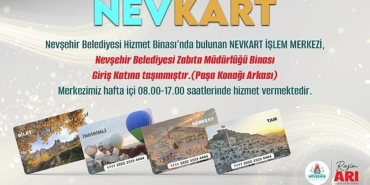 nevkart-islem-merkezi-yeni-yerinde.jpg