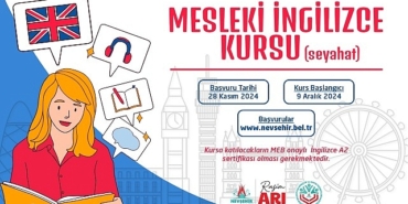 nevsehir-belediyesi-genclik-ve-spor-hizmetleri-mudurlugu-bunyesinde-seyahat-icerikli-mesleki-ingilizce-kursu-acilacak.jpg