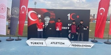 nevsehir-belediyesi-genclik-ve-spor-kulubu-sporcusu-mert-hanifi-odaci-ankarada-yapilan-ataturku-anma-kosusunda-turkiye-ikincisi-oldu.jpg