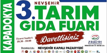 nevsehir-kapadokya-tarim-ekipmanlari-gida-ve-hayvancilik-fuari-icin-hazirliklar-tamam.jpg