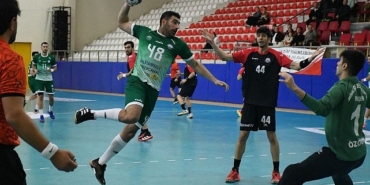 nilufer-belediyespordan-mihaliccik-deplasmaninda-net-galibiyet.jpg
