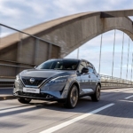 nissan-kasim-test-surus-gunleri-etkinlikleri-ile-herkesi-nissan-yetkili-saticilarina-davet-ediyor.jpg