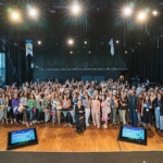 ogretmenler-24-kasimda-ogretmen-aginin-mehmet-zorlu-vakfi-ana-partnerliginde-duzenledigi-yaratici-ozguven-festivalinde-bulusuyor.jpg