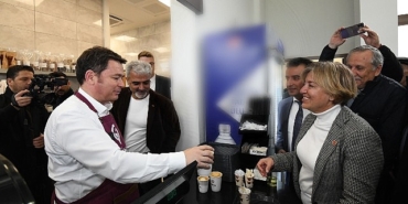 osmangazi-belediyesinden-cifte-acilis.jpg