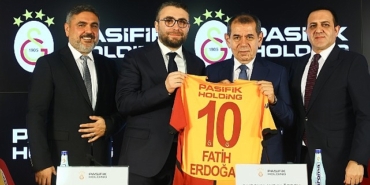 pasifik-holding-galatasaray-futbol-a-takimina-forma-sirt-sponsoru-oldu.jpg