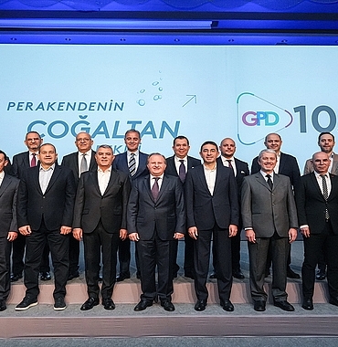 perakendenin-cogaltan-etkisiyle-istihdama-uretime-ve-ekonomiye-katki-buyumeye-devam-ediyor.jpg