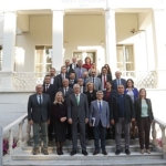 rektor-budak-ege-universitesi-olarak-meslek-yuksekokullarimizi-organize-sanayi-bolgelerine-tasimak-istiyoruz.jpg