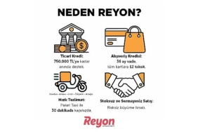 reyondan-hizli-ve-guvenli-alisveris-icin-paket-taxi-ile-teslimati-baslatti.jpg
