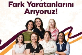 sabanci-vakfi-16-sezonunda-fark-yaratanlari-ariyor.jpg