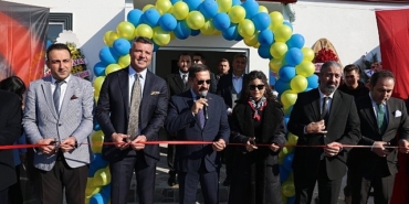 saran-grouptan-antakyaya-destek-ataturk-spor-salonu-ve-geraldine-saran-etut-merkezi-acildi.jpg
