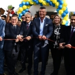 saran-grouptan-egitime-anlamli-destek-kirikkale-keskinde-ozbek-saran-etut-merkezi-acildi.jpg