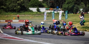 sezonun-son-karting-randevusu-korfezde.jpg