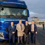 slovakyada-hidrojenli-kamyon-ford-trucks-destegiyle-uretildi.jpg