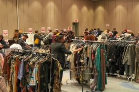 surdurulebilir-alisveris-etkinligi-tog-garage-sale-gerceklesti.jpg